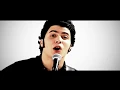 CairoKee - Kol El Nas كايروكي - كل الناس