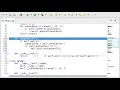 Learn Python making Sudoku Solver Step 9 - Solving by cells part 1