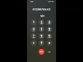 Round Rock Texas DMV Phone Number - How To Reach A Live Person