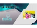 Download Lagu EPISODE19