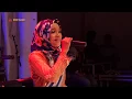 Download Lagu JUARA SATU LOMBA LAGU KERONCONG (Ditepi Sungai Serayu) HUT KOTA BAUBAU
