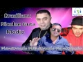 Download Lagu NICOLAE GUTA, GERARD, BRAZILIANU SI MOGJO - EU SUNT UNUL, NUMAI UNUL