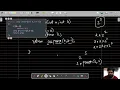 recursive function to calculate power in java
