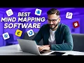 7 Best Mind Mapping Software in 2025