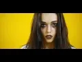 Download Lagu CASKETS - Ghost Like You (OFFICIAL MUSIC VIDEO)