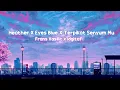 Download Lagu 1 HOURS HEATHER  X  EYES BLUE  X  TERPIKAT SENYUM MU (Frans Vasilic x IdGitaF)