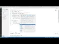 Master Advanced React Forms with React Hook Form Yup FieldArray Full Tutorial