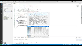 Master Advanced React Forms with React Hook Form Yup FieldArray Full Tutorial