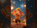 Download Lagu Ganesh Dilwal | Ganesh aarti | Jai Ganesh Jai Ganesh Deva| Deva Shree Ganesha
