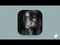 Ariana Grande - like i do (Clean)