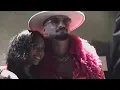 Empire Of The Sun - Walking On A Dream (Disco Dom Refunk)