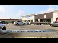 One person shot outside of Rockford s East State Street DMV office