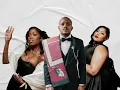 Download Lagu Kabza De Small X Thatohatsi X Tracy - Iphuphu Lam
