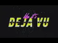 Stellar - Stuck On You (Official Lyric Video)