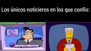 dale like por una galleta 🍪