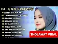Download Lagu SHOLAWAT AI KHODIJAH VIRAL tiktok merdu