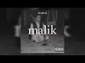 Download Lagu Malik - koural