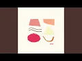 Lagu lucky (with μ₯λ―Όμ) (λ€νμ΄μΌ (with μ₯λ―Όμ))