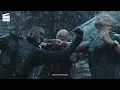 Download Lagu Fast and Furious: Hobbs and Shaw: The end of Brixton HD CLIP