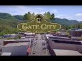 Visit Gate City Virginia