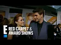 Download Lagu Miley Cyrus \u0026 Liam Hemsworth's Red Carpet Debut as a Couple | E! Red Carpet \u0026 Award Shows