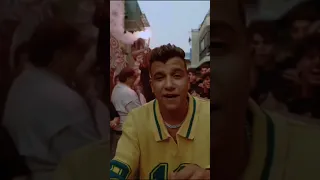 افترا وعوجلى شعره لورا انا كنت فاكرك مره 