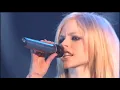 Download Lagu Avril Lavigne - Freak Out (Live at Budokan Japan 2005)