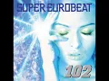 Lagu OH MY DARLING (EUROBEAT MIX) / BOBBY SUMMER