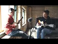 Download Lagu Thank You - Dido (Acoustic Cover by Sierra Eagleson)