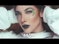 Download Lagu Hayit Murat - Adik No Time (Original Mix)