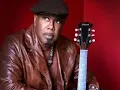 Download Lagu Jacques Lesure LIVE at The Velvet Note