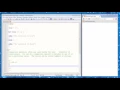 PHP Tutorial for Beginners 13 Comparison operators