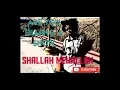 Download Lagu IS THIS A TV SHOW? SHALLAH MEHALLAH!! #SHALLAHMEHALLAH #SGVNF