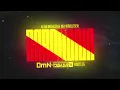 Alan Walker & Ina Wroldsen - Barcelona (DmN & Oskar W Bootleg)