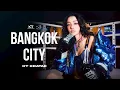 Lagu KT Kratae – Bangkok City (Official Music Video)