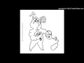 Download Lagu DJ Normal 4 \u0026 Bufiman - Wind Spell (Bufi Energy Mix)