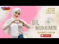 Download Lagu 🔴 BIL MUHAIMIN || LIRIK VIDEO || DJ REMIX TIMUR VERSION || @omen135