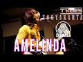 Download Lagu KOES PLUS - AMELINDA (COVER BY T'KOES) Live @R3Cafe Yogyakarta