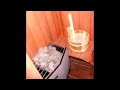 Serene Wellness Spa is a Deep Tissue Massage Spa near Houston TX 77089
