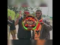 Download Lagu Shata King (AMJ ft Solex \u0026 Dj M3llow remix)2025🇵🇬
