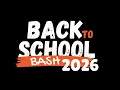 BTSB 2026 Recap