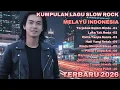 Lagu FULL ALBUM SLOW ROCK AJAY TAURUS MALAYSIA MELAYU BALLAD TANGIS KESEPIAN