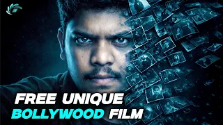 free bollywood films