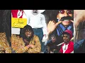NLE Choppa - Jiggin (Official Audio)