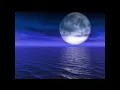Kenny Loggins - The Will of The Wind