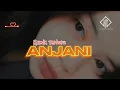 Lagu 🔴ANJANI || Bringin Home ~ Remix 🌴