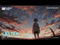 Download Lagu Kastra - Fall Out Of Love ( lyrics music video )