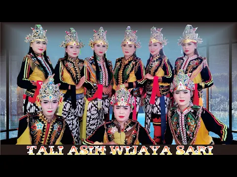 Download MP3 WIJAYA SARI TERBARU//FULL VERSION//LIVE KEDUNGWRINGIN