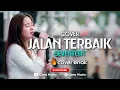 JALAN TERBAIK SEVENTEEN | COVER BAND AKUSTIK | GANZMUSIC