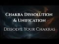 Download Lagu Occult Secrets of Chakra Dissolution \u0026 Unification | Left Hand Path Alchemy Explained